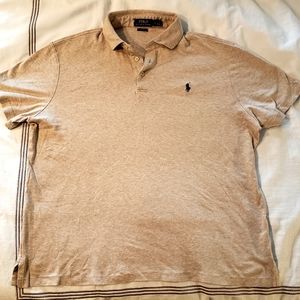 Ralph Lauren Polo shirt